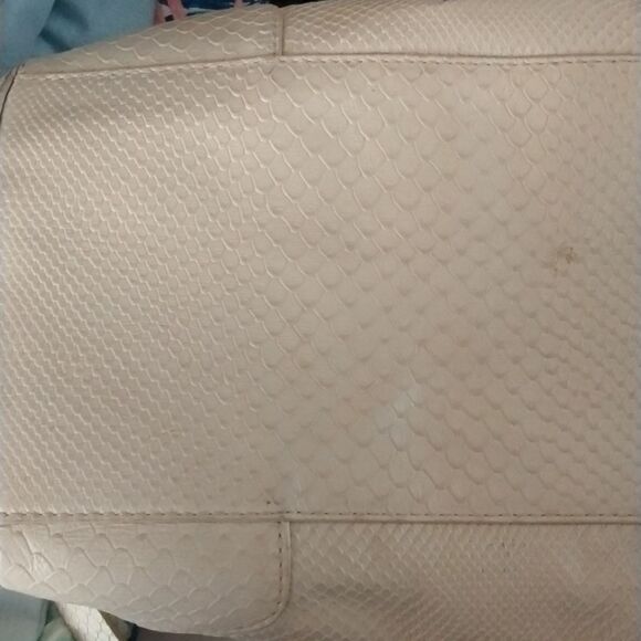 Cole Haan   - Picture 7 of 9